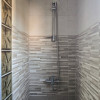 Apartament modern cu 2 camere de vânzare , zona Nord  thumb 6