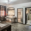 Apartament modern cu 2 camere de vânzare , zona Nord  thumb 7