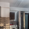 Apartament modern cu 2 camere de vânzare , zona Nord  thumb 8