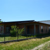 Casa individuala de vanzare Racovita Budesti Valcea thumb 3