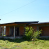 Casa individuala de vanzare Racovita Budesti Valcea thumb 4