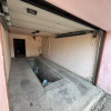 Garaj de inchiriat zona Lenin Sud Valcea thumb 1