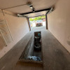 Garaj de inchiriat zona Lenin Sud Valcea thumb 2