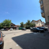 Garaj de inchiriat zona Lenin Sud Valcea thumb 3