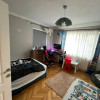 Casa de vanzare zona Lenin Sud Ramnicu Valcea thumb 6