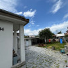 Casa de vanzare zona Lenin Sud Ramnicu Valcea thumb 7