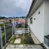 Casa de vanzare zona Lenin Sud Ramnicu Valcea thumb 8