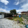 Casa de vanzare zona Lenin Sud Ramnicu Valcea thumb 9