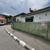Casa de vanzare zona Lenin Sud Ramnicu Valcea thumb 10