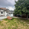Casa de vanzare zona Lenin Sud Ramnicu Valcea thumb 12