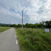 Teren de vanzare intravilan Budesti Valcea thumb 1
