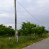 Teren de vanzare intravilan Budesti Valcea thumb 5