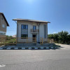 Casa de vanzare zona Ostroveni Ramnicu Valcea thumb 1