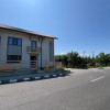 Casa de vanzare zona Ostroveni Ramnicu Valcea thumb 2
