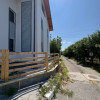 Casa de vanzare zona Ostroveni Ramnicu Valcea thumb 3