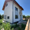 Casa de vanzare zona Ostroveni Ramnicu Valcea thumb 4