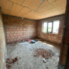 Casa de vanzare zona Ostroveni Ramnicu Valcea thumb 5
