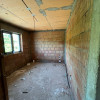 Casa de vanzare zona Ostroveni Ramnicu Valcea thumb 6