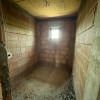 Casa de vanzare zona Ostroveni Ramnicu Valcea thumb 7