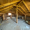Casa de vanzare zona Ostroveni Ramnicu Valcea thumb 8