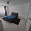 Apartament 2 camere de inchiriat zona Centrala Valcea thumb 1