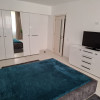 Apartament 2 camere de inchiriat zona Centrala Valcea thumb 2