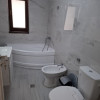 Apartament 2 camere de inchiriat zona Centrala Valcea thumb 6
