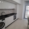 Apartament 2 camere de inchiriat zona Centrala Valcea thumb 8