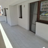 Apartament 2 camere de inchiriat zona Centrala Valcea thumb 10