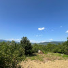 Teren de vanzare Seaca Calimanesti Valcea thumb 9
