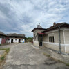 Casa de vanzare Galicea Valcea thumb 1