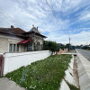 Casa de vanzare Galicea Valcea thumb 2