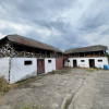 Casa de vanzare Galicea Valcea thumb 5