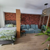 Garsoniera 35Mp de vanzare Park Moghioros residence  Metrou  thumb 1