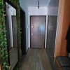 Garsoniera 35Mp de vanzare Park Moghioros residence  Metrou  thumb 3