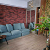 Garsoniera 35Mp de vanzare Park Moghioros residence  Metrou  thumb 4