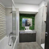 Garsoniera 35Mp de vanzare Park Moghioros residence  Metrou  thumb 6