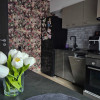Garsoniera 35Mp de vanzare Park Moghioros residence  Metrou  thumb 7