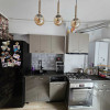 Garsoniera 35Mp de vanzare Park Moghioros residence  Metrou  thumb 8