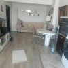 Apartament tip studio zona Titan Parcul Teilor sector 3 54mp thumb 1