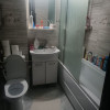 Apartament tip studio zona Titan Parcul Teilor sector 3 54mp thumb 2