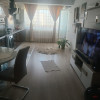 Apartament tip studio zona Titan Parcul Teilor sector 3 54mp thumb 3