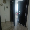 Apartament tip studio zona Titan Parcul Teilor sector 3 54mp thumb 4