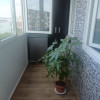 Apartament tip studio zona Titan Parcul Teilor sector 3 54mp thumb 5