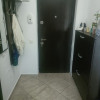 Apartament tip studio zona Titan Parcul Teilor sector 3 54mp thumb 6