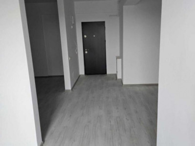 Studio de vanzare zona Theodor Pallady- bloc finalizat in 2025