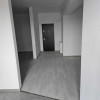 Studio de vanzare zona Theodor Pallady- bloc finalizat in 2025 thumb 1