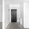 Studio de vanzare zona Theodor Pallady- bloc finalizat in 2025 thumb 2
