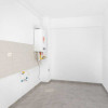 Studio de vanzare zona Theodor Pallady- bloc finalizat in 2025 thumb 3