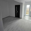 Studio de vanzare zona Theodor Pallady- bloc finalizat in 2025 thumb 5